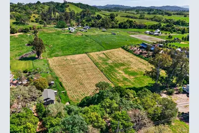 0 Limerick Lane, Healdsburg, CA 95448 - Photo 9