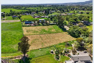 0 Limerick Lane, Healdsburg, CA 95448 - Photo 7