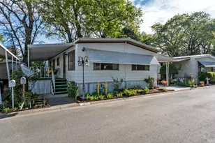 700 Gobbi St, Ukiah, CA 95482 - Photo 27