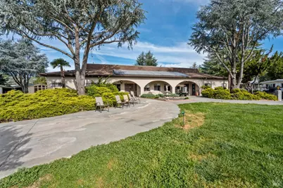 700 Gobbi Street #90, Ukiah, CA 95482 - Photo 29