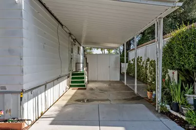 700 Gobbi Street #90, Ukiah, CA 95482 - Photo 25