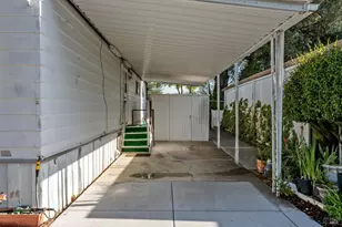 700 Gobbi St, Ukiah, CA 95482 - Photo 25