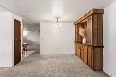 700 Gobbi Street #90, Ukiah, CA 95482 - Photo 5