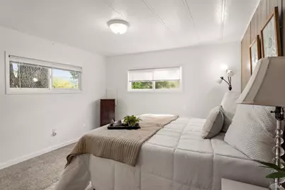 700 Gobbi Street #90, Ukiah, CA 95482 - Photo 21