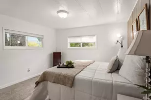 700 Gobbi St, Ukiah, CA 95482 - Photo 21