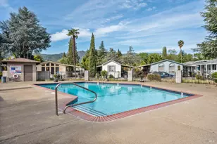 700 Gobbi St, Ukiah, CA 95482 - Photo 31