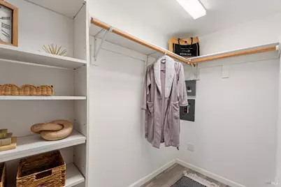 700 Gobbi Street #90, Ukiah, CA 95482 - Photo 25