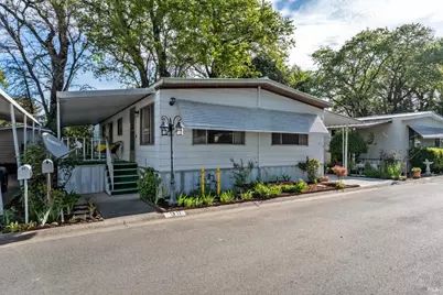 700 Gobbi Street #90, Ukiah, CA 95482 - Photo 23