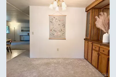 700 Gobbi Street #90, Ukiah, CA 95482 - Photo 7