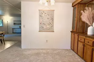 700 Gobbi St, Ukiah, CA 95482 - Photo 7
