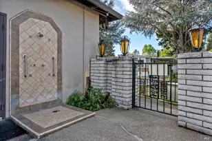 700 Gobbi St, Ukiah, CA 95482 - Photo 33
