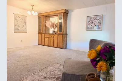700 Gobbi Street #90, Ukiah, CA 95482 - Photo 5