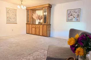 700 Gobbi St, Ukiah, CA 95482 - Photo 5