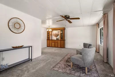 700 Gobbi Street #90, Ukiah, CA 95482 - Photo 3