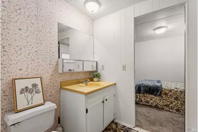 700 Gobbi Street #90, Ukiah, CA 95482 - Photo 13