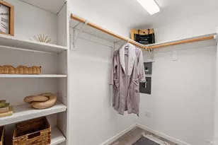 700 Gobbi St, Ukiah, CA 95482 - Photo 21