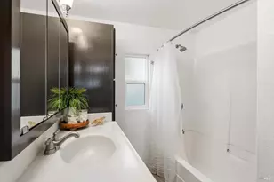 700 Gobbi St, Ukiah, CA 95482 - Photo 19