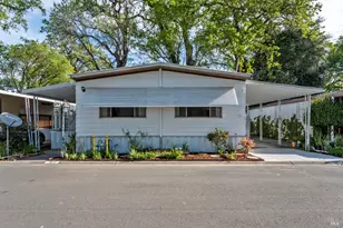 700 Gobbi St, Ukiah, CA 95482 - Photo 29