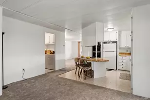 700 Gobbi St, Ukiah, CA 95482 - Photo 9