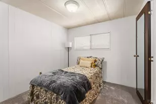 700 Gobbi St, Ukiah, CA 95482 - Photo 19
