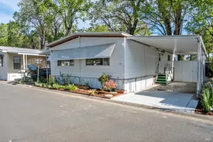 700 Gobbi St, Ukiah, CA 95482 - Photo 1