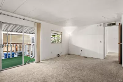 700 Gobbi Street #90, Ukiah, CA 95482 - Photo 15