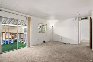 700 Gobbi St, Ukiah, CA 95482 - Photo 15