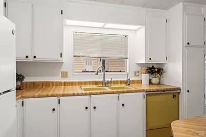 700 Gobbi Street #90, Ukiah, CA 95482 - Photo 11