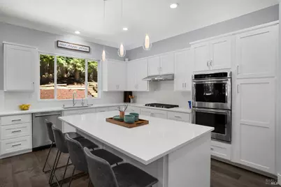 5909 Featherlight Place, Santa Rosa, CA 95409 - Photo 3