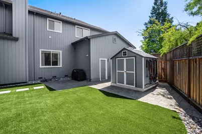 5909 Featherlight Place, Santa Rosa, CA 95409 - Photo 41