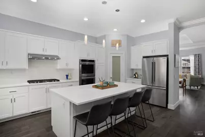 5909 Featherlight Place, Santa Rosa, CA 95409 - Photo 15