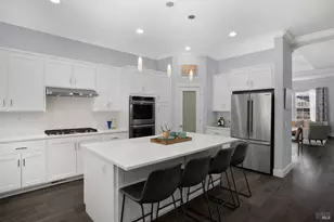 5909 Featherlight Pl, Santa Rosa, CA 95409 - Photo 15