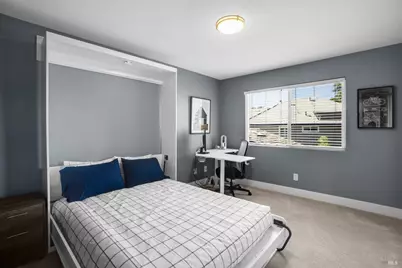 5909 Featherlight Place, Santa Rosa, CA 95409 - Photo 29