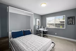 5909 Featherlight Pl, Santa Rosa, CA 95409 - Photo 29