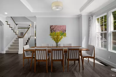 5909 Featherlight Place, Santa Rosa, CA 95409 - Photo 13