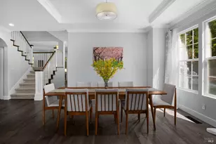 5909 Featherlight Pl, Santa Rosa, CA 95409 - Photo 13