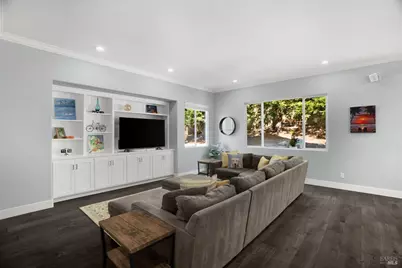 5909 Featherlight Place, Santa Rosa, CA 95409 - Photo 5