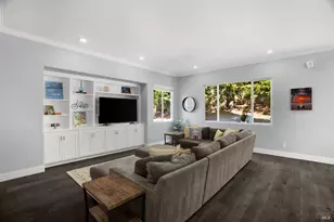 5909 Featherlight Pl, Santa Rosa, CA 95409 - Photo 5