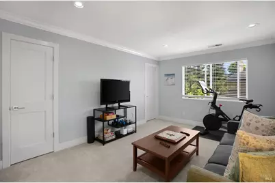 5909 Featherlight Place, Santa Rosa, CA 95409 - Photo 33