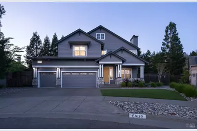 5909 Featherlight Place, Santa Rosa, CA 95409 - Photo 45