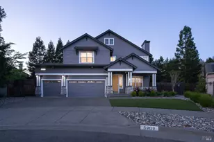 5909 Featherlight Pl, Santa Rosa, CA 95409 - Photo 45