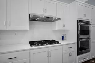 5909 Featherlight Pl, Santa Rosa, CA 95409 - Photo 17