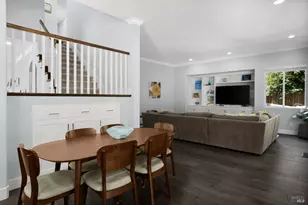 5909 Featherlight Pl, Santa Rosa, CA 95409 - Photo 21