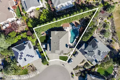 5909 Featherlight Place, Santa Rosa, CA 95409 - Photo 47