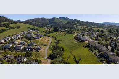 5909 Featherlight Place, Santa Rosa, CA 95409 - Photo 49