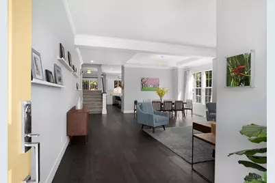 5909 Featherlight Place, Santa Rosa, CA 95409 - Photo 11