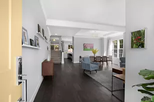 5909 Featherlight Pl, Santa Rosa, CA 95409 - Photo 11