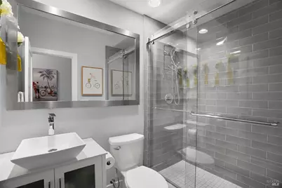 5909 Featherlight Place, Santa Rosa, CA 95409 - Photo 7