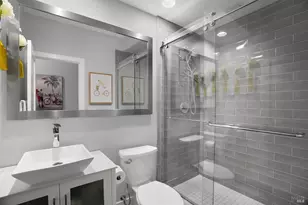 5909 Featherlight Pl, Santa Rosa, CA 95409 - Photo 7