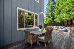 5909 Featherlight Pl, Santa Rosa, CA 95409 - Photo 39